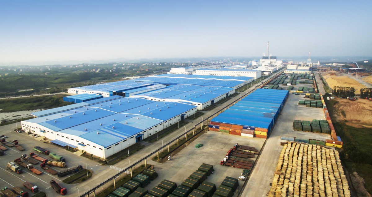 PELAYANAN JASA GUDANG DAN TEMPAT PENIMBUNAN BARANG, ALAT BONGKAR MUAT, SERTA PERALATAN PELABUHAN