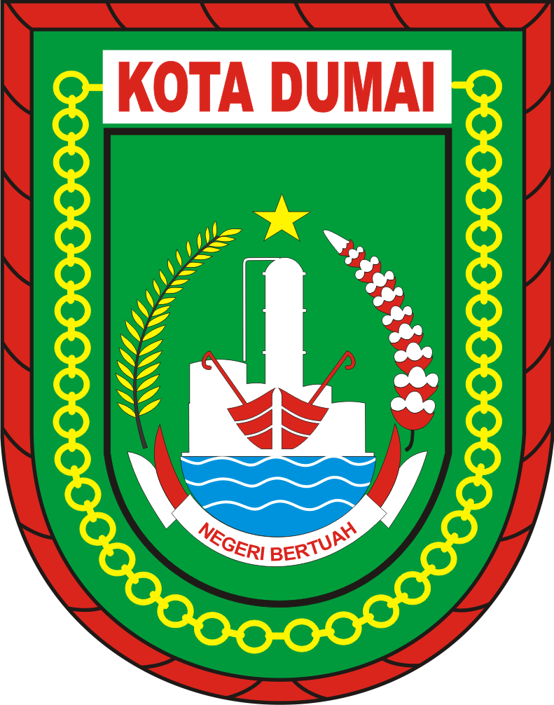 PEMERINTAH KOTA DUMAI