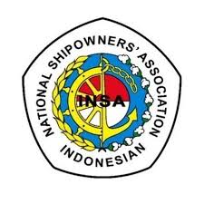 INDONESIAN NATIONAL SHIPOWNERS' ASSOCIATION