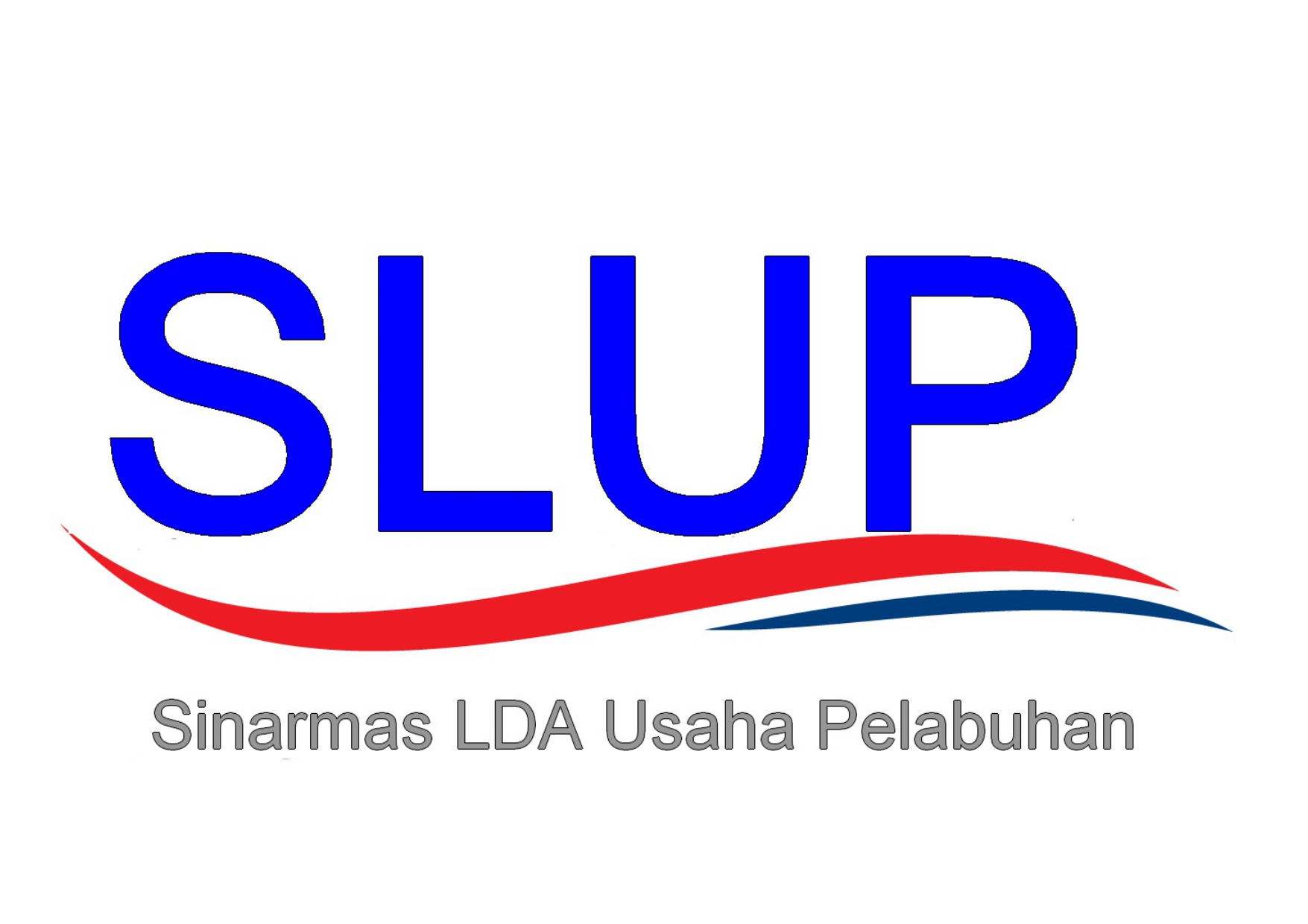 PT. SINARMAS LDA USAHA PELABUHAN