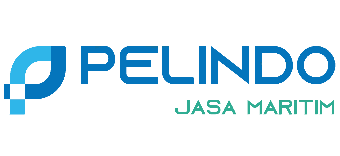 PT. PELINDO JASA MARITIME