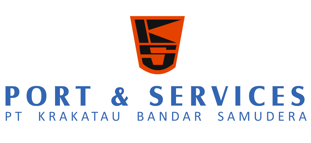 PT. KRAKATAU BANDAR SAMUDERA