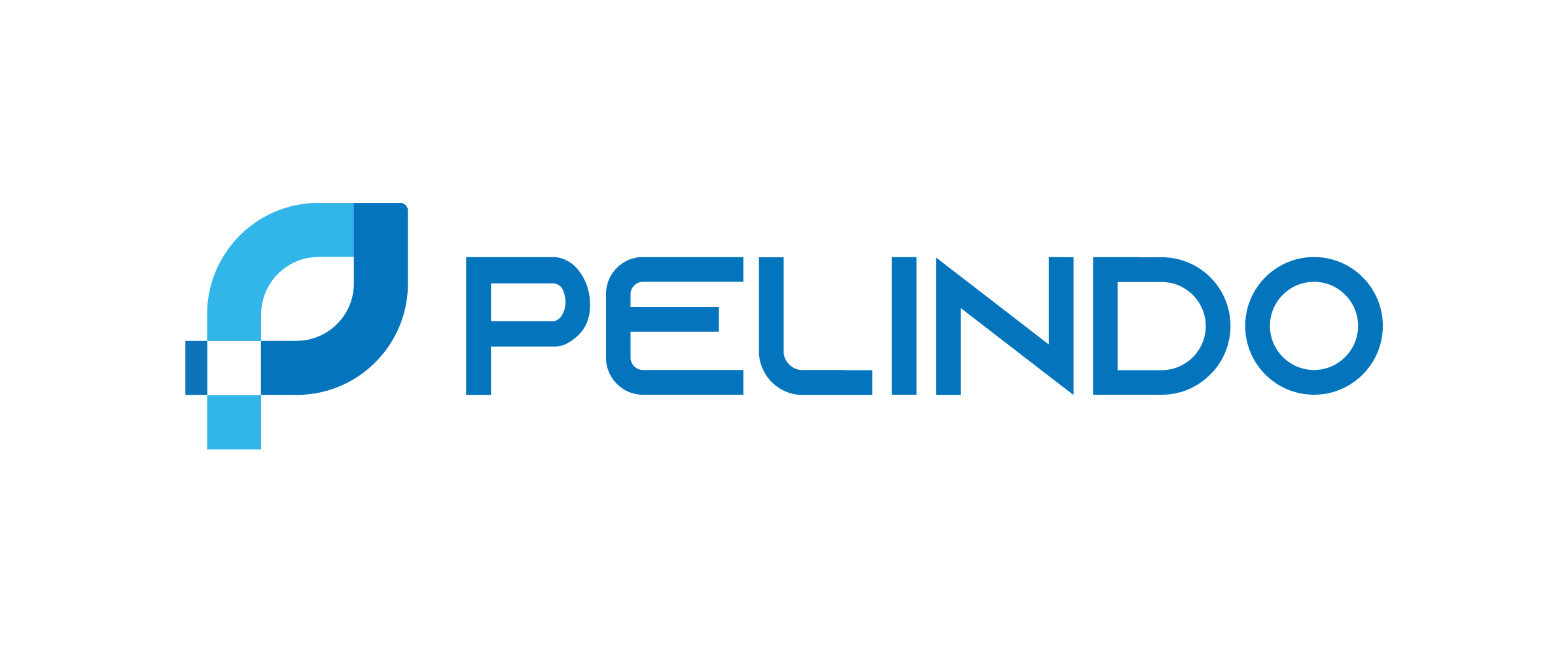 PT. PELABUHAN INDONESIA (PERSERO)