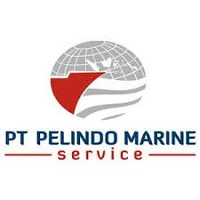 PT. PELINDO MARINE SERVICE