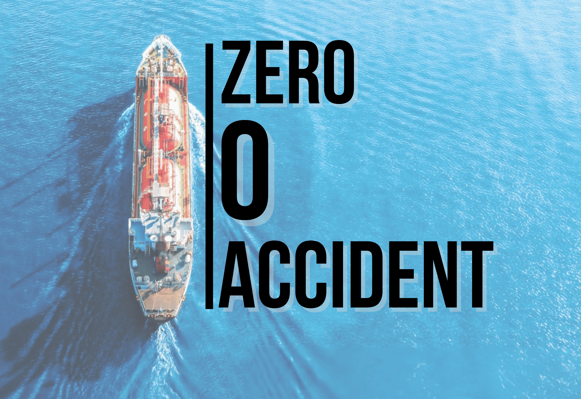 KESELAMATAN SEBAGAI PRIORITAS UTAMA